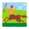 Sagittarius